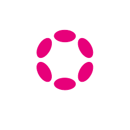 Polkadot