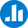 Poll Everywhere logo