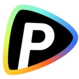 Pollo.ai