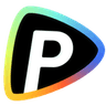 Pollo.ai logo