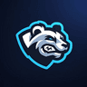 PollQR logo