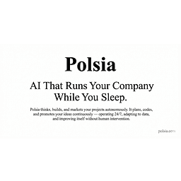 Polsia