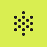PolyAI logo