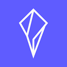 Polygon.io