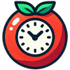 Pomotimer