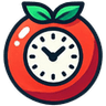 Pomotimer logo