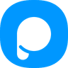 Popupsmart logo
