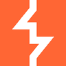Burp Suite logo