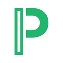 PostIdentity
