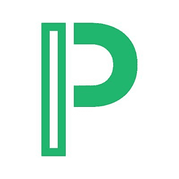 PostIdentity