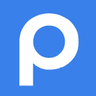 Postimages logo