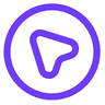 Postion logo