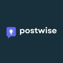 Postwise