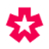 Potentially logo