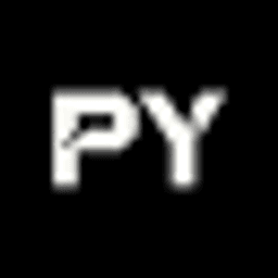 PoYo.ai