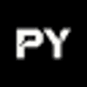 PoYo.ai logo