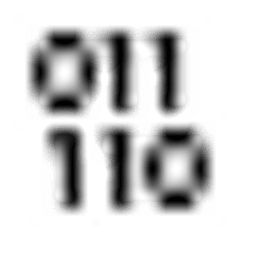 Practical Cryptography