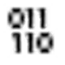 Practical Cryptography logo