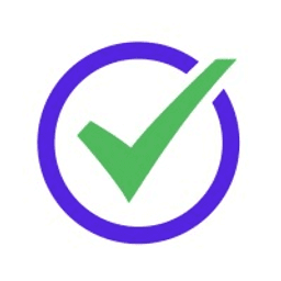 Pramp