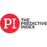Predictive Index logo