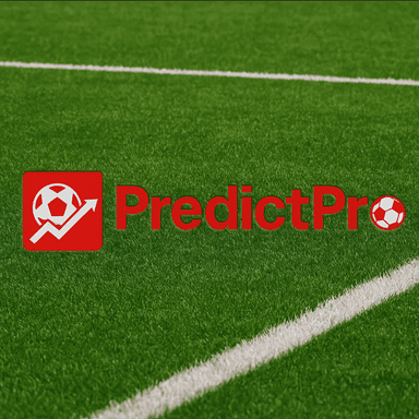PredictPro