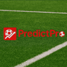 PredictPro logo