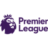 Fantasy Premier League (FPL) logo