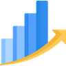 PrettyInsights logo