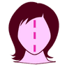 PrettyScale logo