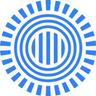 Prezi Video logo
