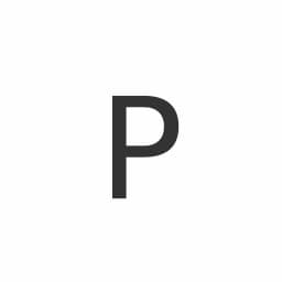PriceBlink