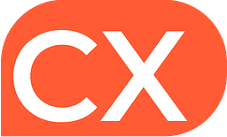 PrimeCX