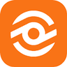 PrimeSpy logo