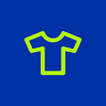 Printsome logo