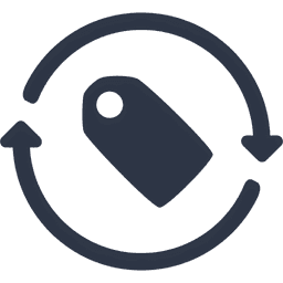 Standalone KPI Calculator Websites