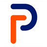 OpenAI Privacera logo