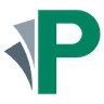 PrivacyPolicies.com logo