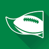 Pro-Football-Reference logo