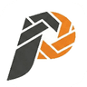 ProPaving logo