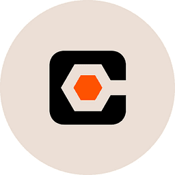 Procore