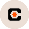 Procore logo