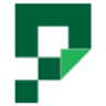 Procright logo