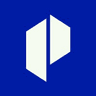 PRODA.ai logo