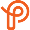 Prodigy Education logo