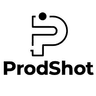 ProdShot logo