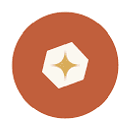 Product AdKit