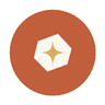 Product AdKit logo