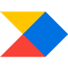 Productboard logo