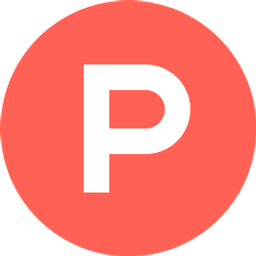 Product Hunt