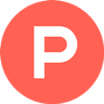 Product Hunt logo